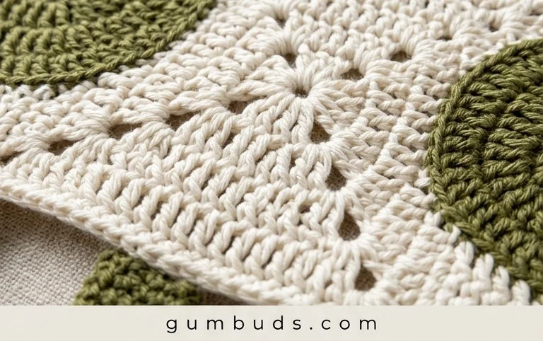 Amigurumi Goat Free Crochet Pattern - Free Amigurumi